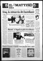giornale/TO00014547/2004/n. 112 del 24 Aprile